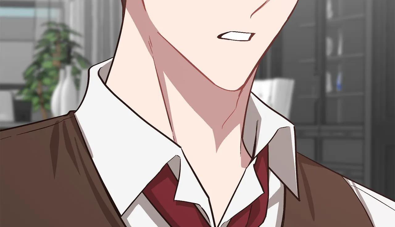 tái sinh [bl manhwa] chapter 53 257