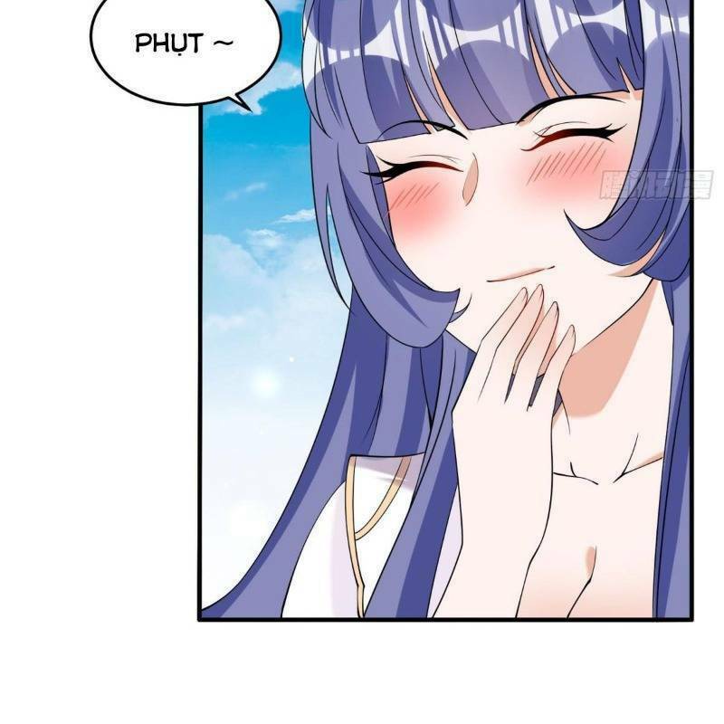 giáng thần chiến ký chapter 68 33