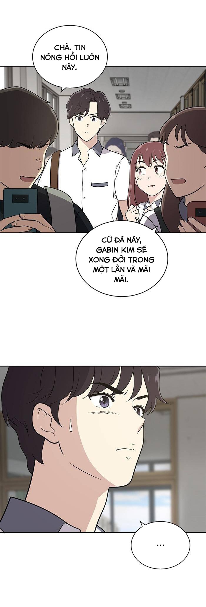 tuyệt vọng chapter 29 12