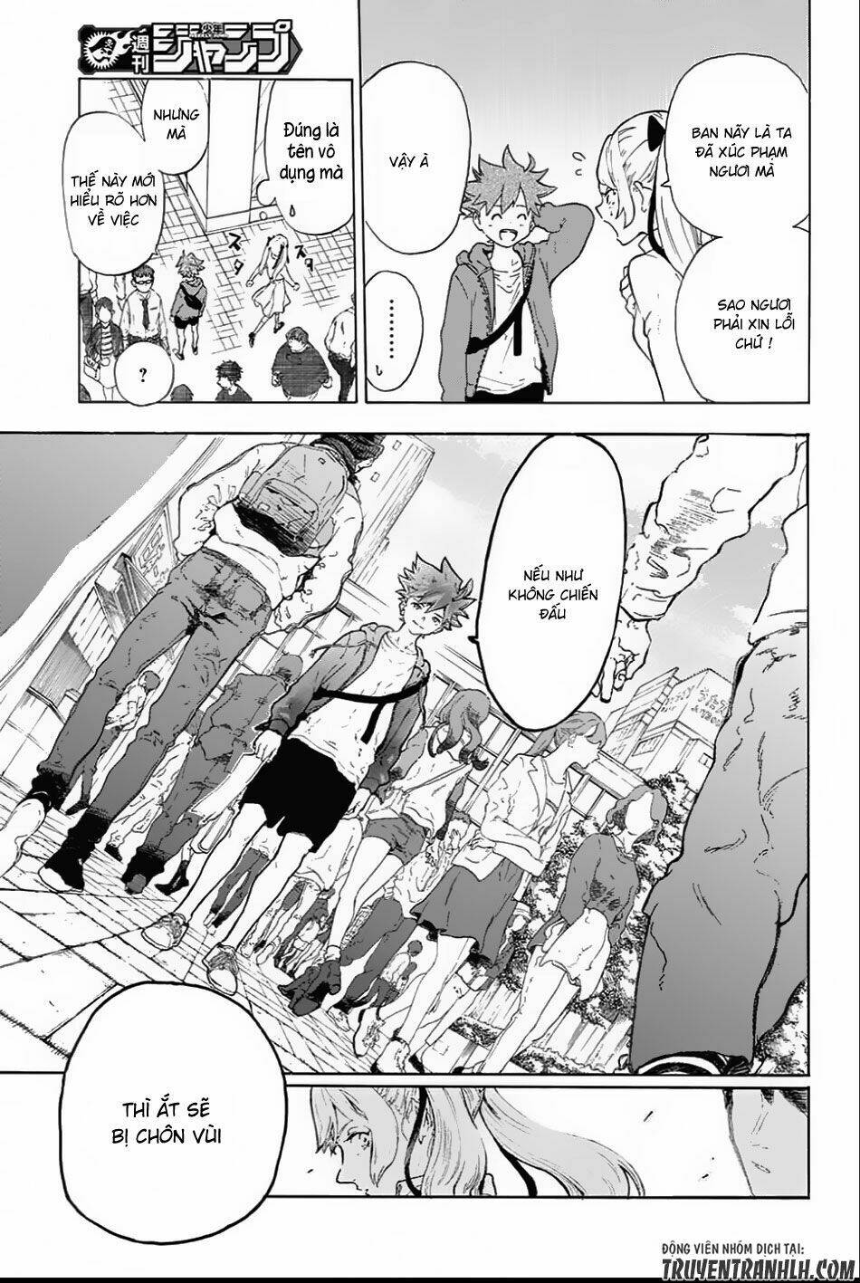 full drive chapter 1 14