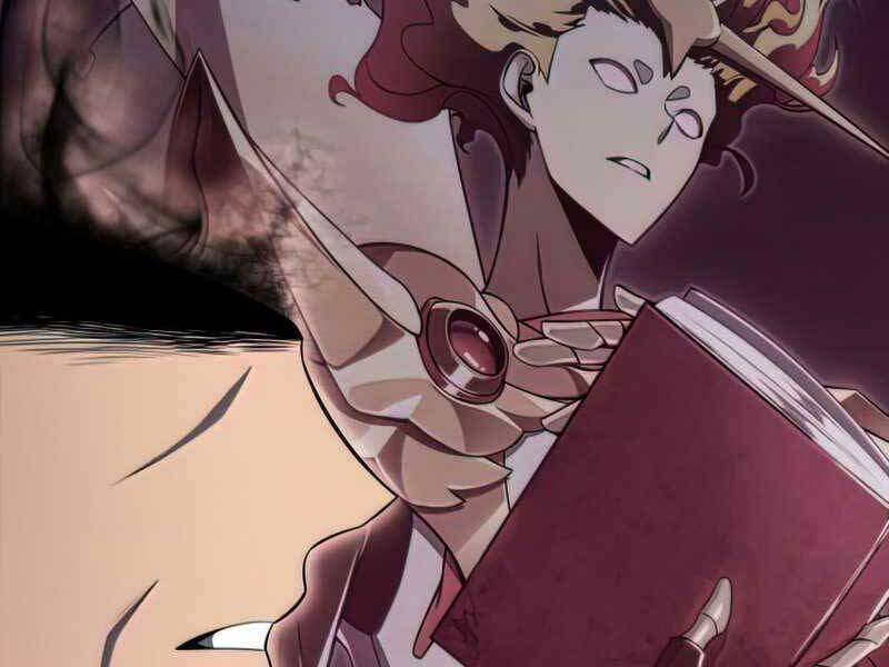 kẻ thách đấu chapter 42 244