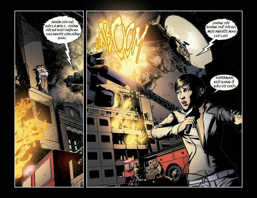 smallville season 11 chapter 55 14