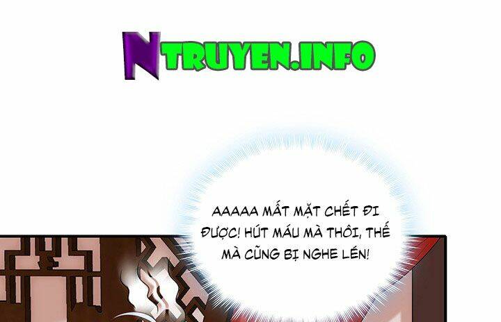 đô đốc đại nhân sủng thê kí chapter 17.1 30