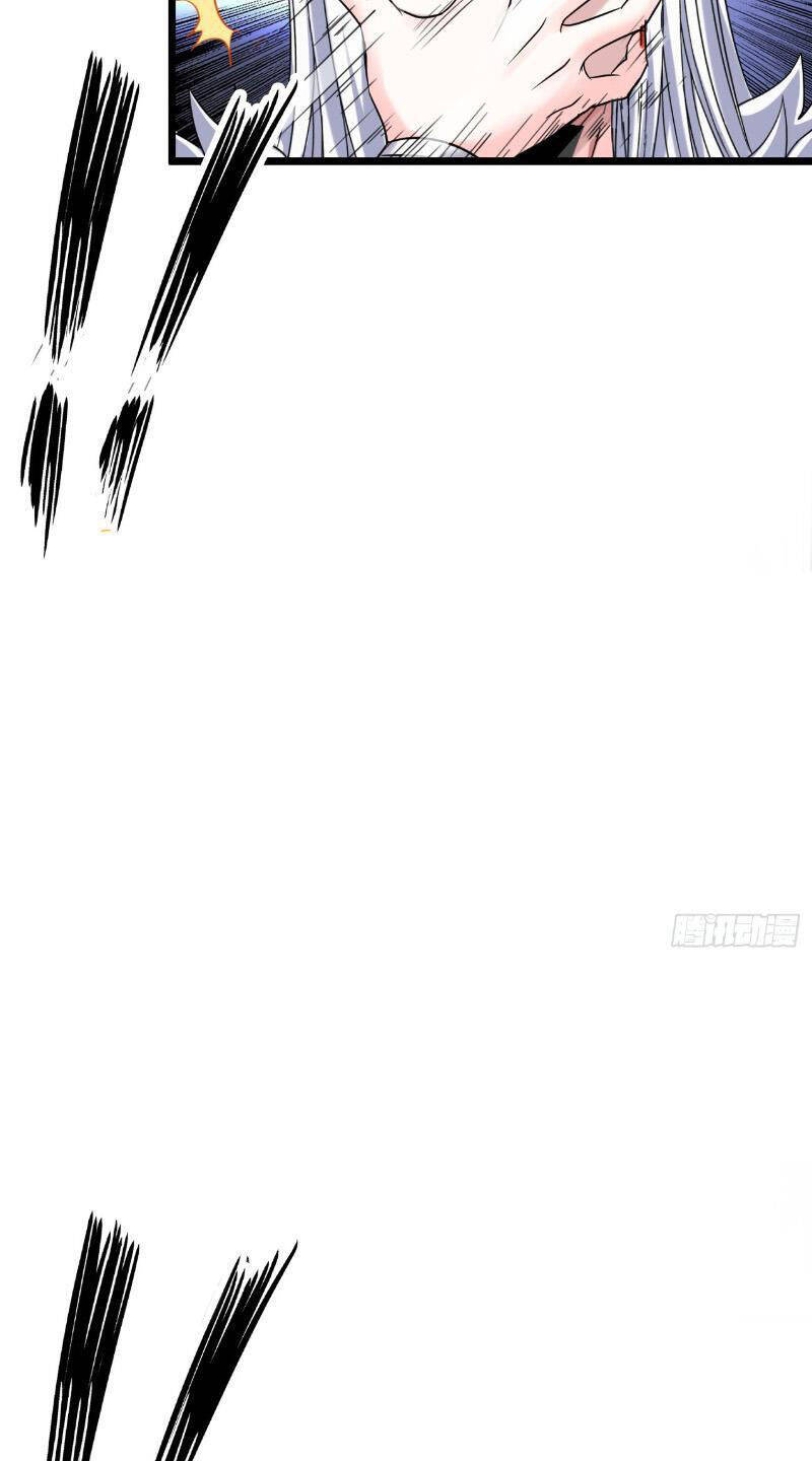 phát sóng trực tiếp, ta cầu hôn với nữ quỷ, vậy mà nàng lại đồng ý! chapter 25 27