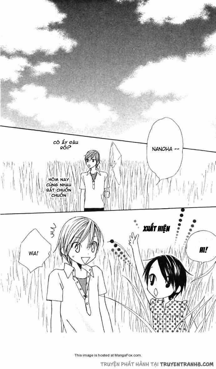 eensy-weensy monster chapter 9 17