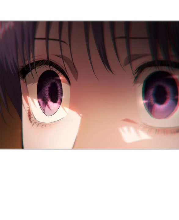 không thể thoát ra khỏi bộ phim kịch tính chapter 14.1 36