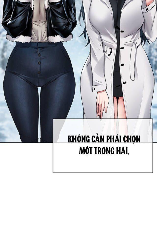 hãy nhìn em từ phía sau chapter 24.1 37