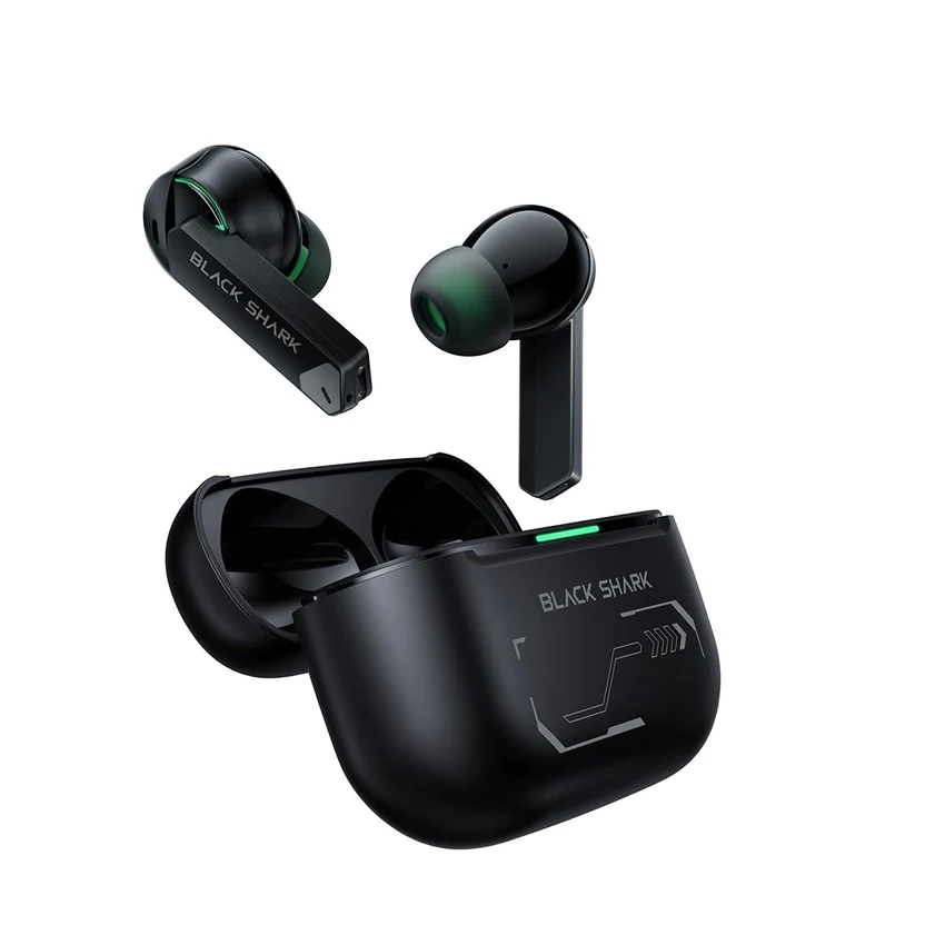 Tai Nghe Bluetooth Gaming TWS Xiaomi Black Shark JoyBuds Pro