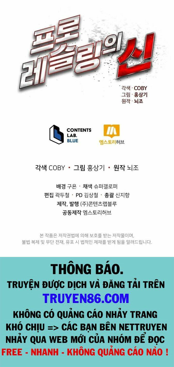 đấu sĩ vô song chapter 8 72