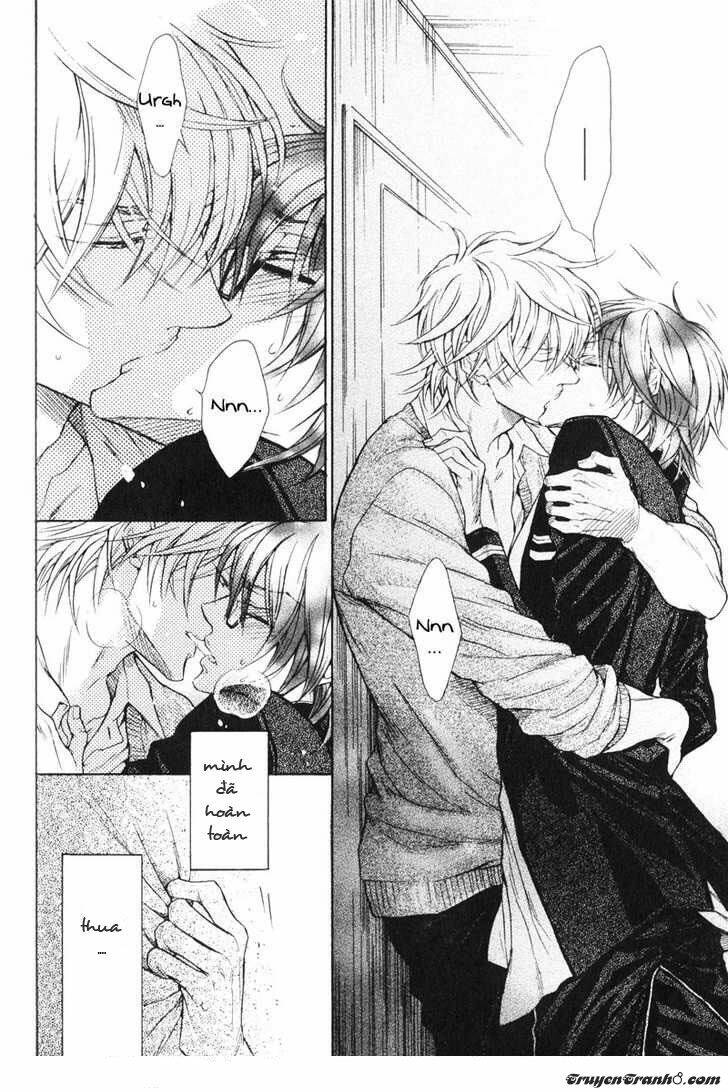 kirai ja nai kedo chapter 5 6