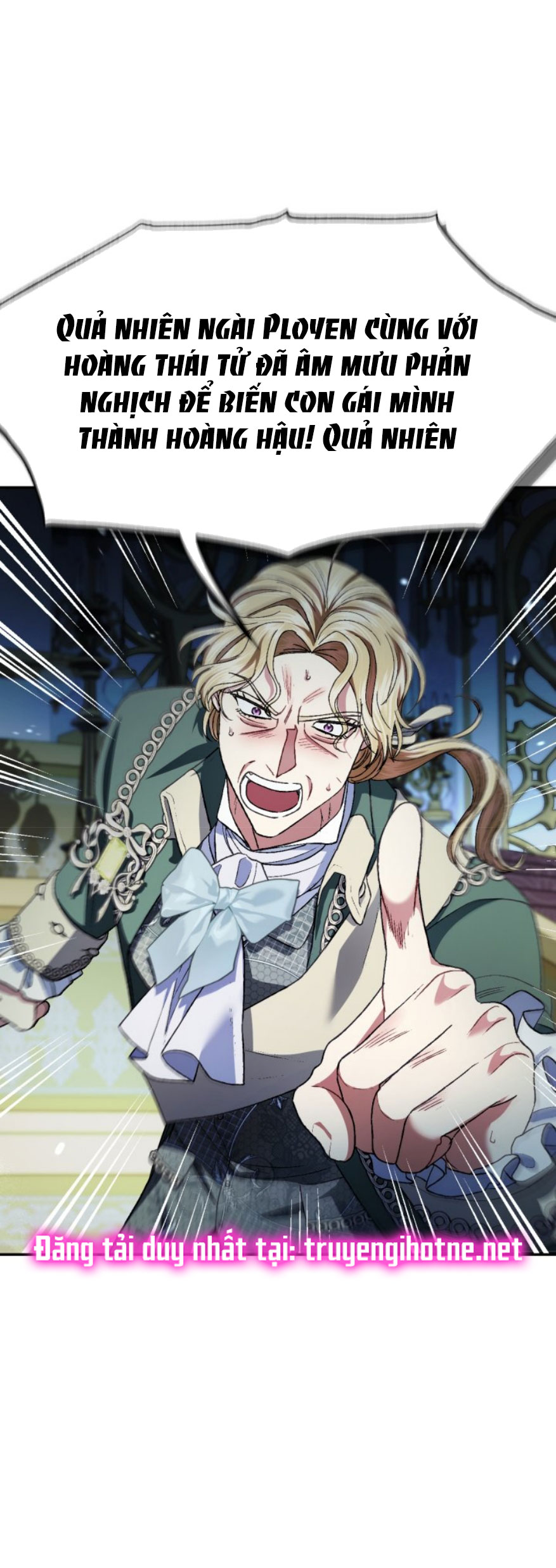 cha à, con không muốn kết hôn đâu chapter 104 80