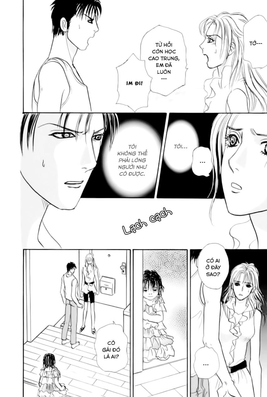 new pet shop of horror chapter 22 37