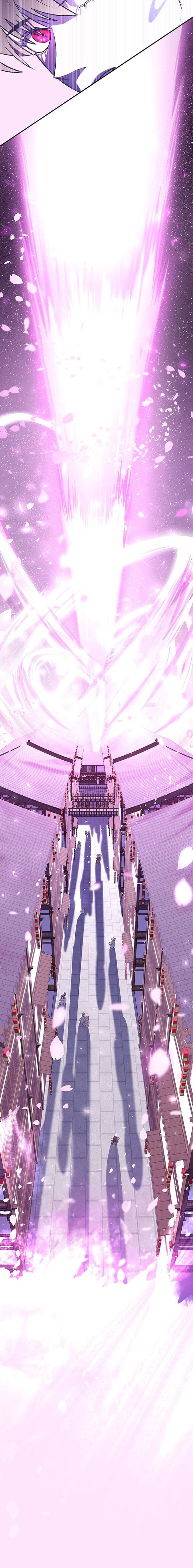 hoàng tử vương triều myongyeong chapter 1.1 23