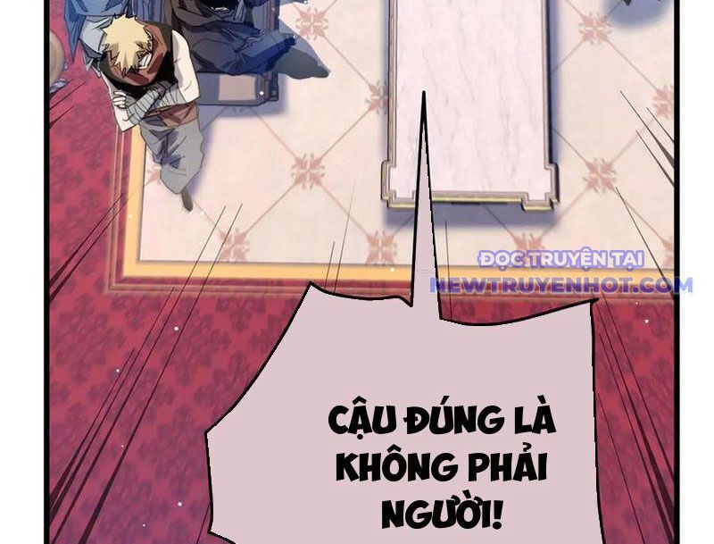 Vô Địch Bị Động Tạo Ra Tấn Sát Thương chapter 60 159