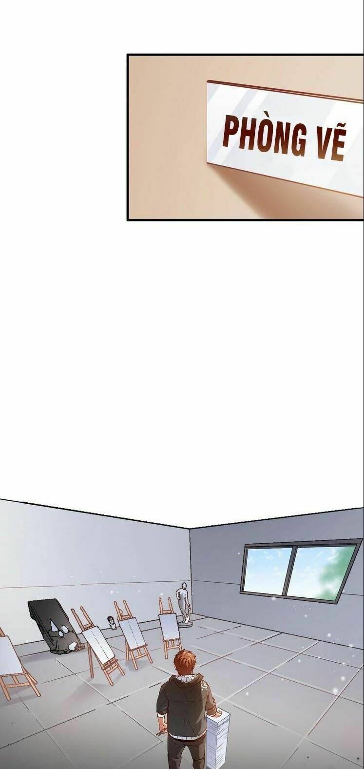 thành tựu của ta rất nhiều chapter 5 1