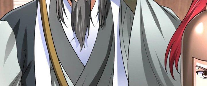 đại tần, ta là con tần thủy hoàng, giết địch thành thần chapter 31 212