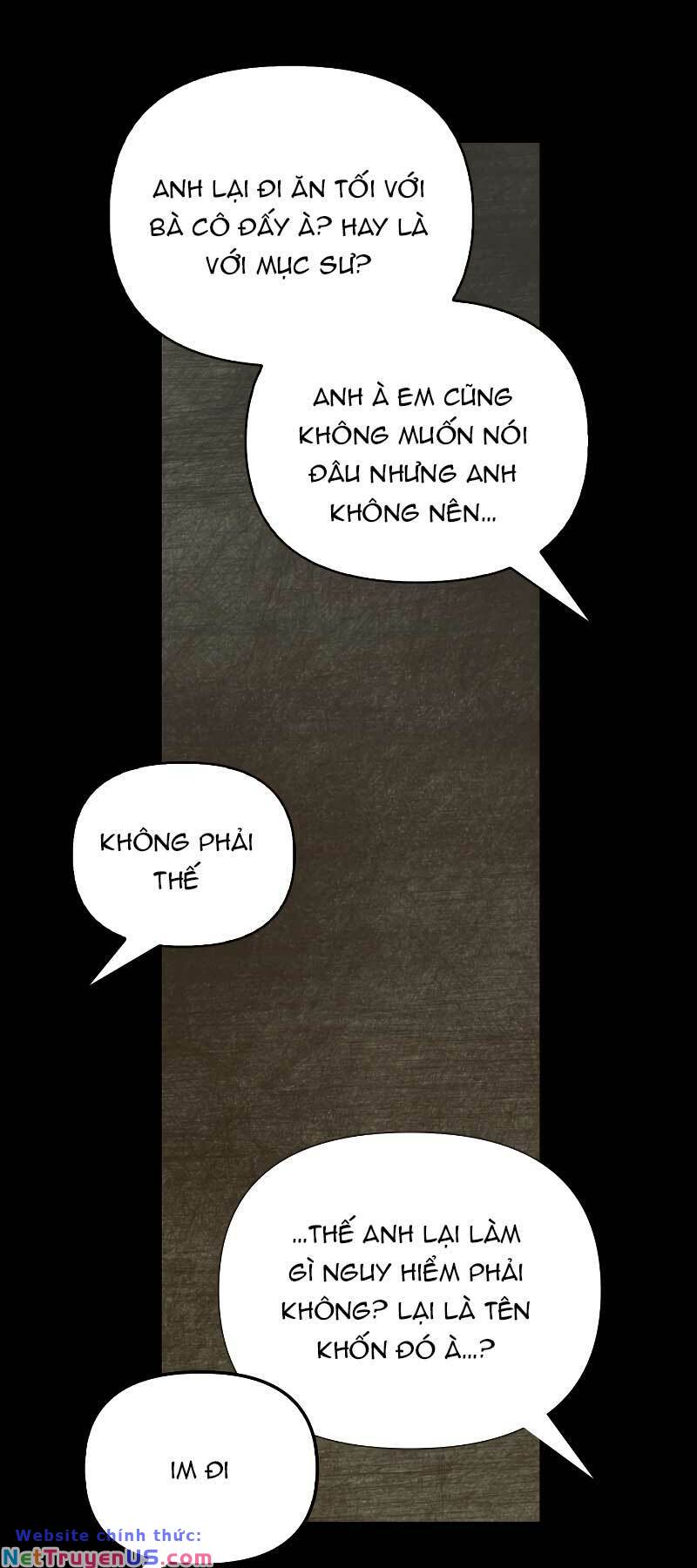 Kí Sự Hồi Quy Chapter 88 55