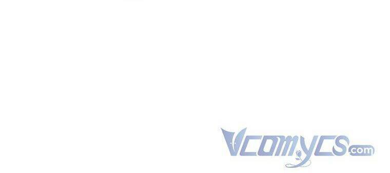 ác nữ karuna bé lại chapter 31 26