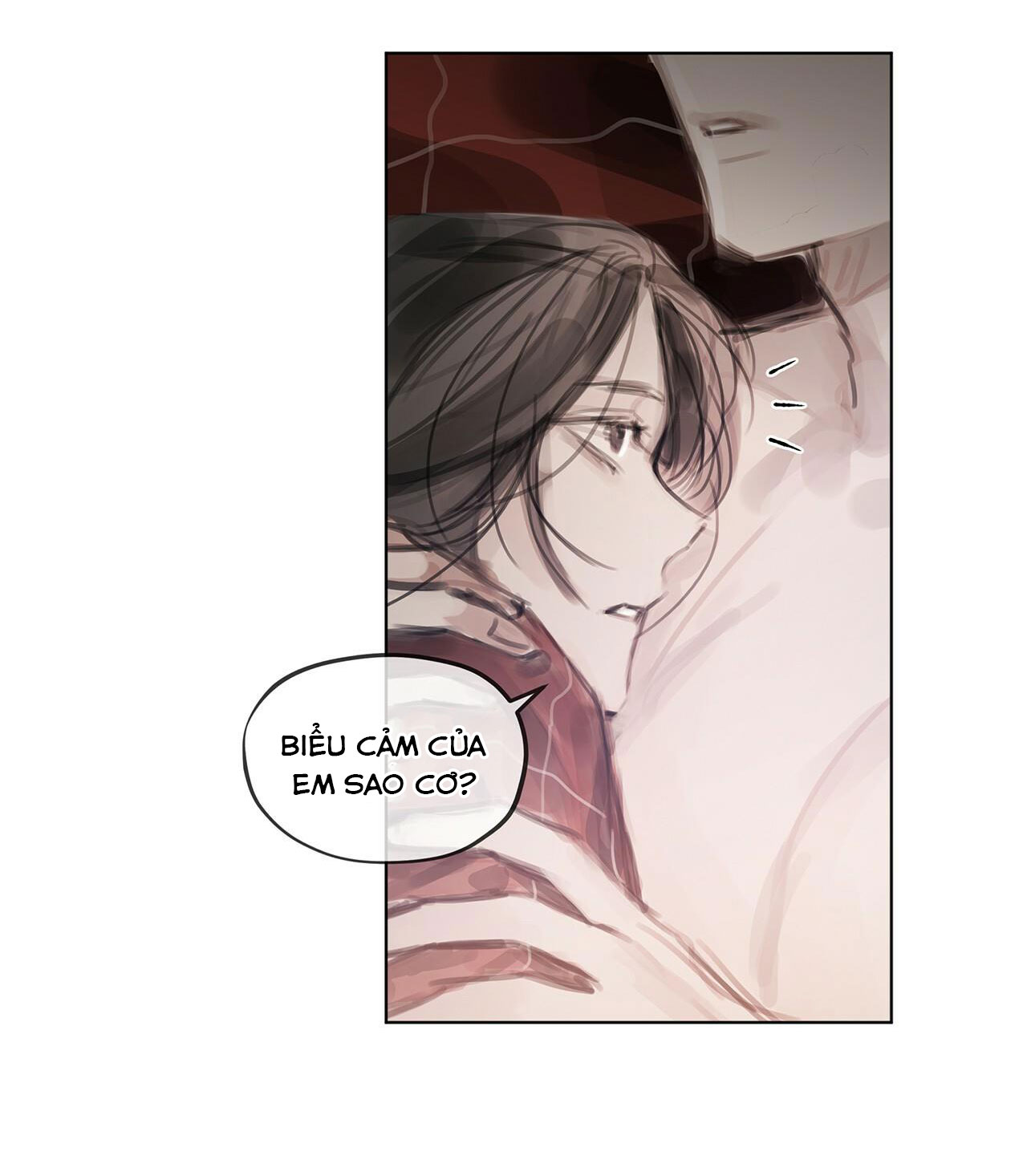 doppio senso chapter 20 40