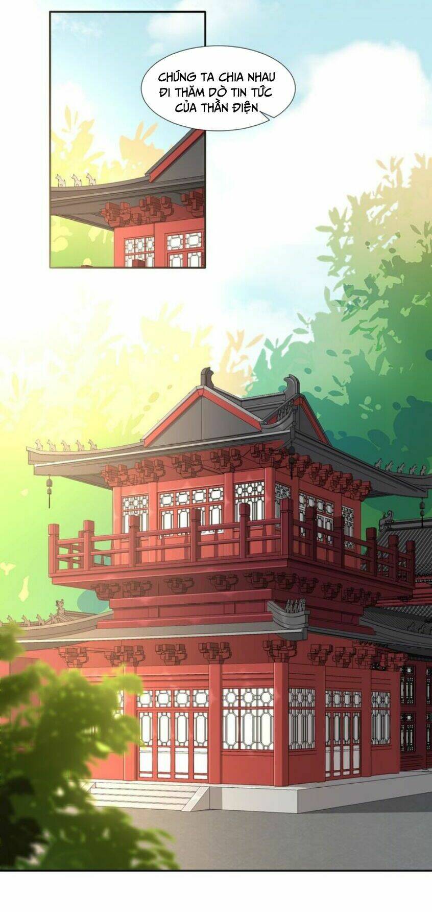 cực vũ huyền đế chapter 76 21