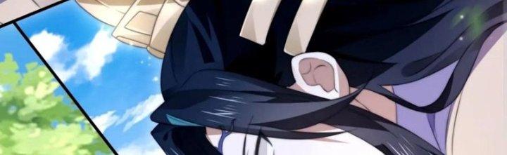 mỗi nữ đồ đệ đều muốn giết ta chapter 44 82