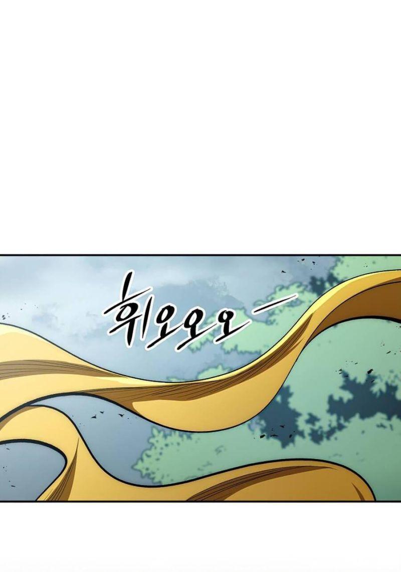 huyền thoại diệt thế độc long chapter 53 90