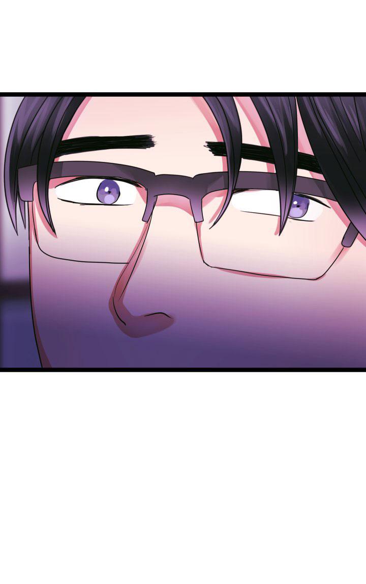 ông chú chủ nhà may mắn chapter 9 19