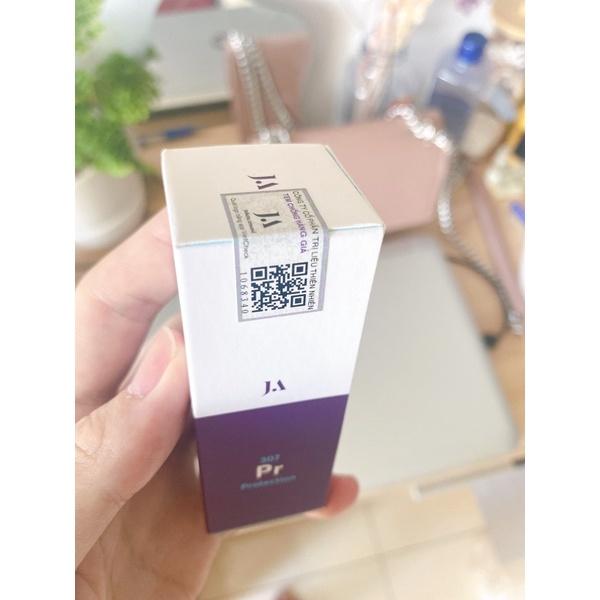 HÀNG NHẬP KHẨU - Tinh Chất Serum Phục Hồi Làm Dịu Da Juliette Armand Elements Folic Acid B9 Serum 20ml