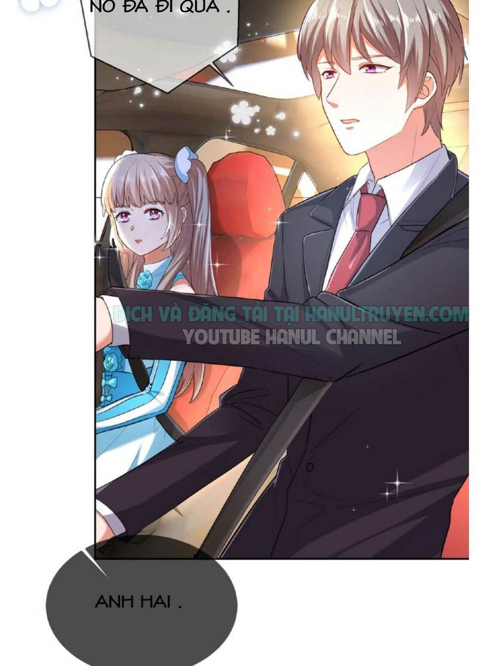 kiều thê muốn bỏ trốn của phúc hắc tổng tài chapter 30 5