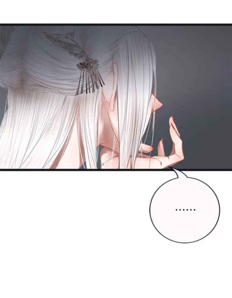 yêu tam dẫn chapter 5 17