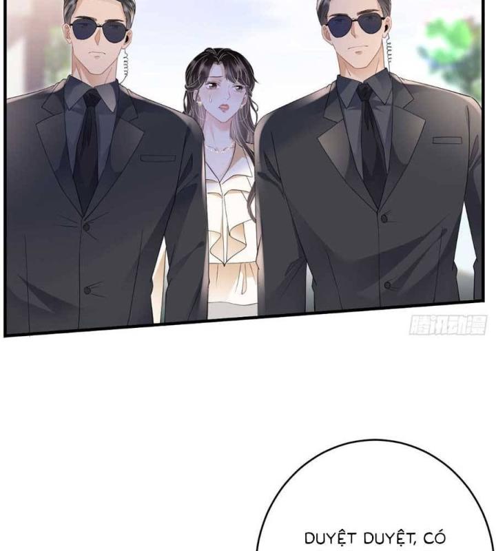 đại tiểu thư có thể có bụng dạ gì xấu chứ! (full) chapter 131 41