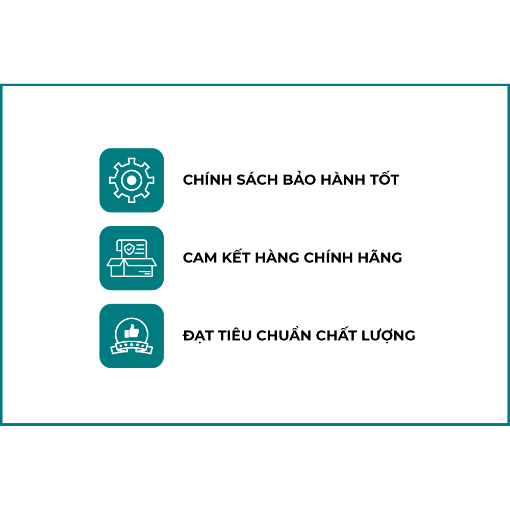 Máy Lọc Nước R.O 8 Lõi Sunhouse SHA8818K - Hàng Chính Hãng