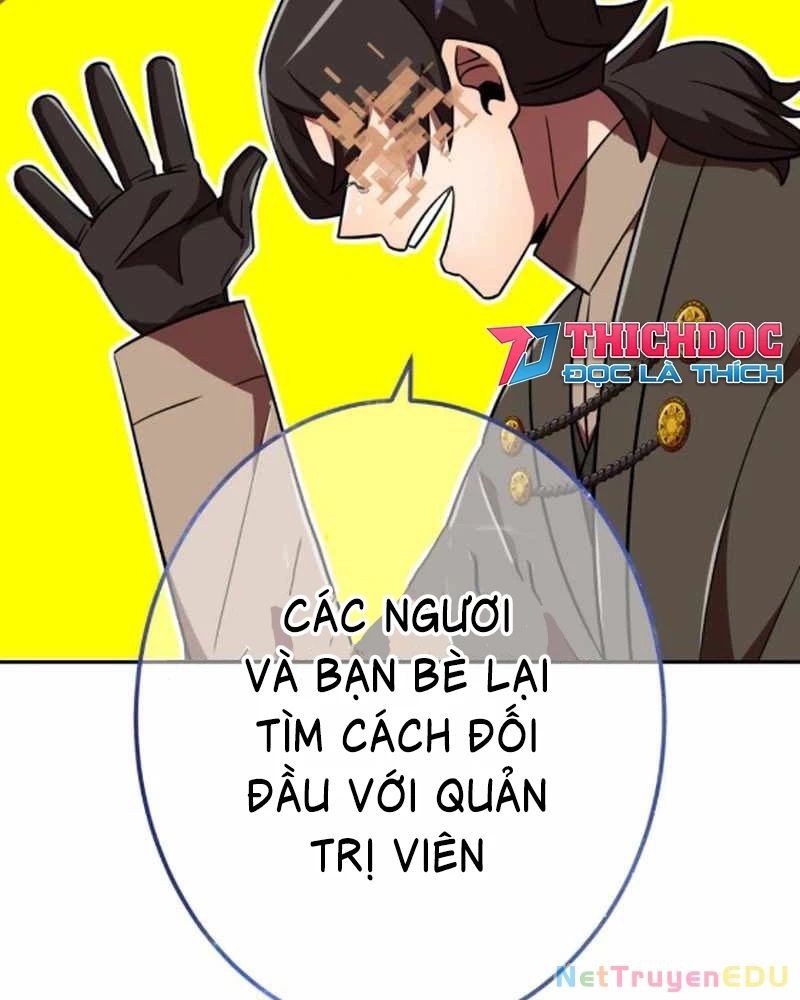 Huyết Thánh Cứu Thế Chủ~ Ta Chỉ Cần 0.0000001% Đã Trở Thành Vô Địch chapter 119 29