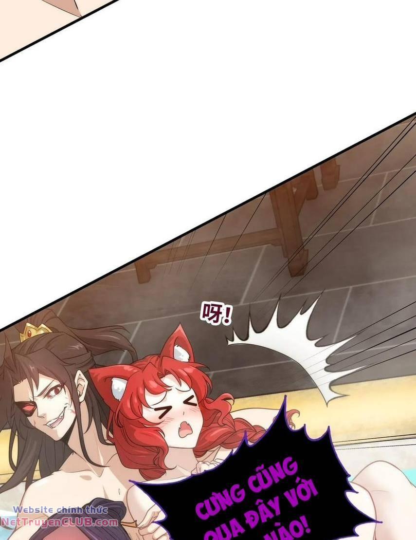 tu tiên chính là như vậy chapter 57 32