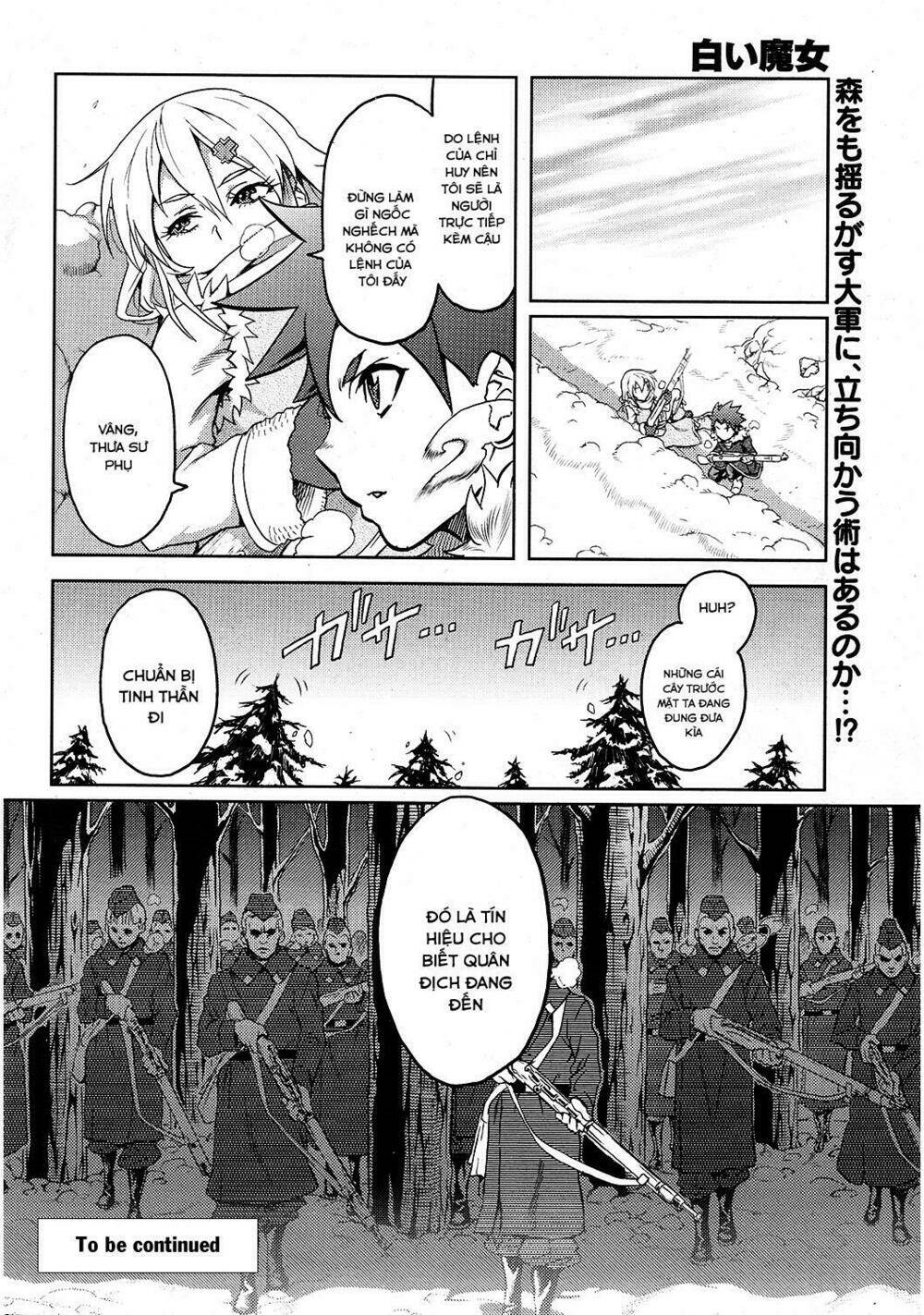 shiroi majo chapter 1 29