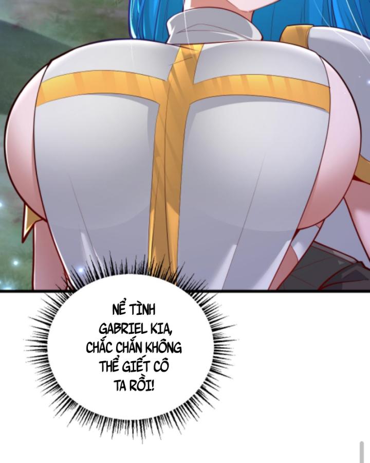 người chơi và nhân vật chính đều muốn làm hại ta chapter 134 30