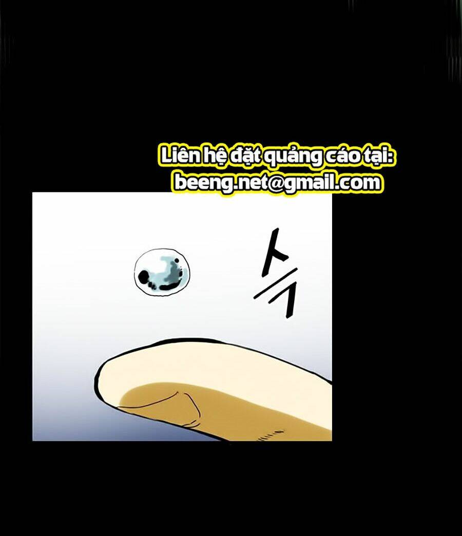 thiên hạ đệ nhất chapter 3 46