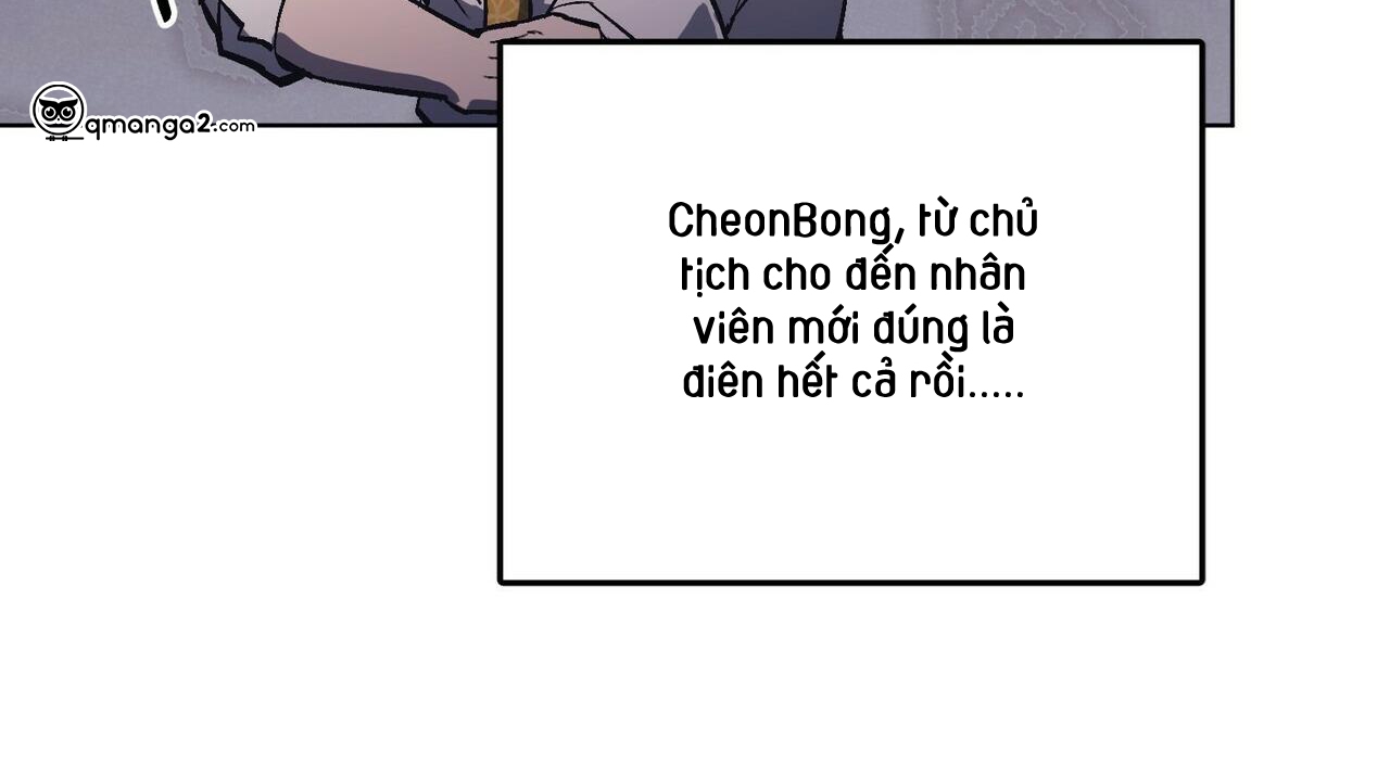chàng dâu nhà họ kang chapter 8 148