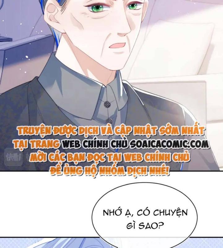 vị chỉ huy lạnh lùng khóc trong vòng tay tôi chapter 5 43