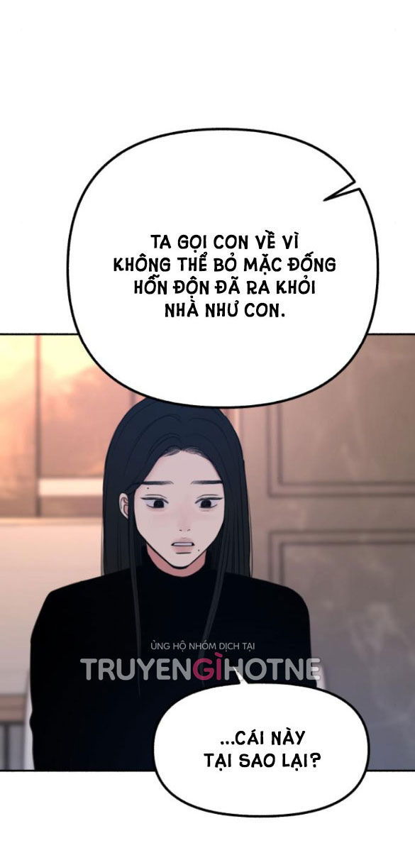 nàng thơ nổi tiếng - nàng thơ myung chapter 18.2 14