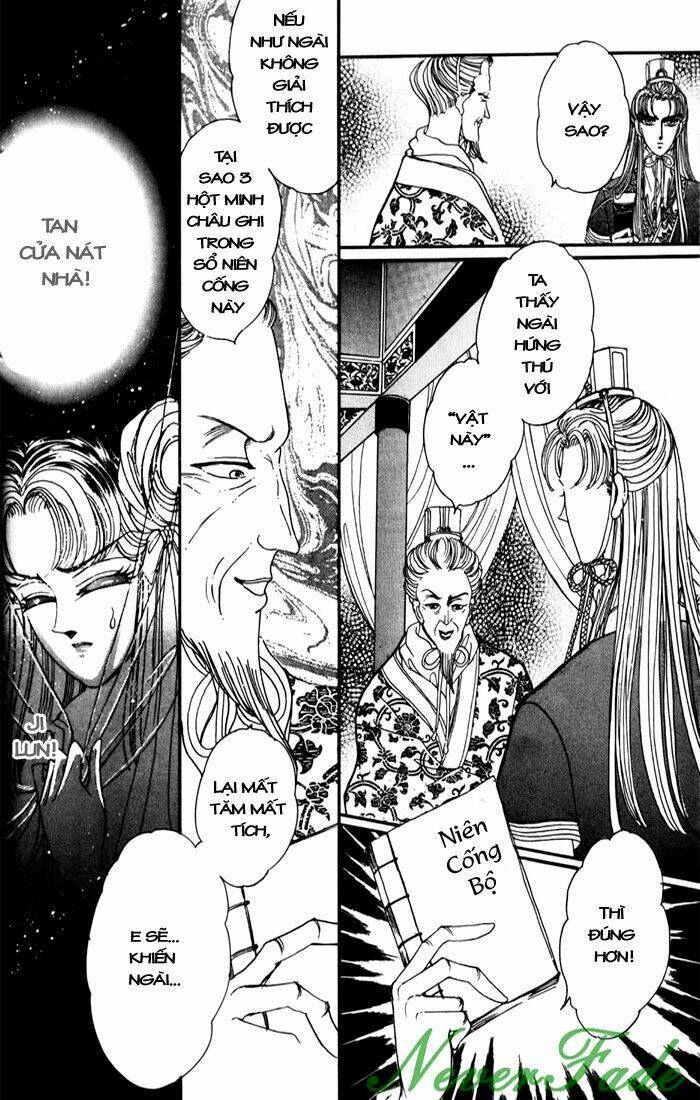 pearl grudge chapter 2 9