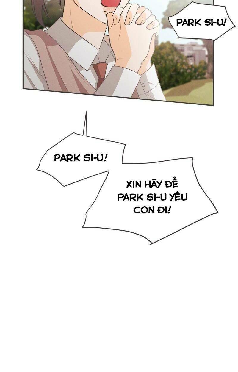 giấc mộng đêm hè chapter 1.1 30