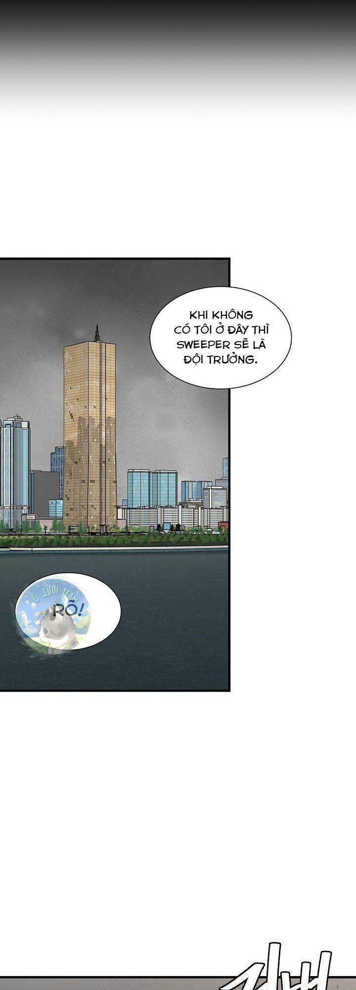 return survival chapter 125 5