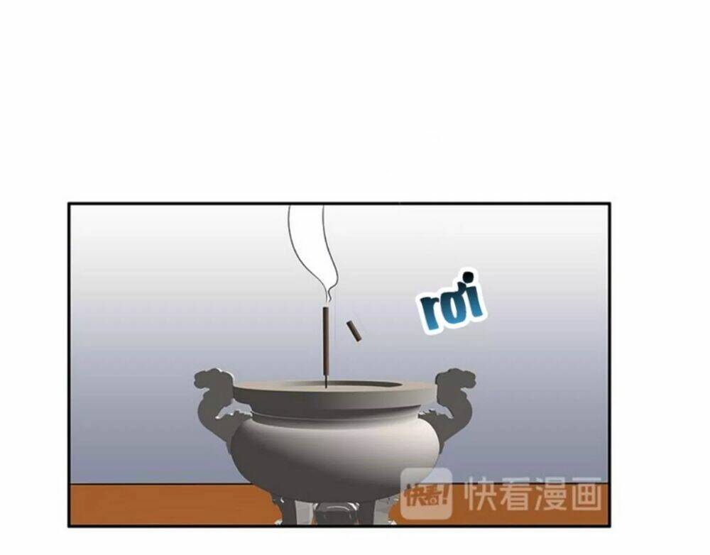 độc phi thần y quá kiêu ngạo chapter 117 52