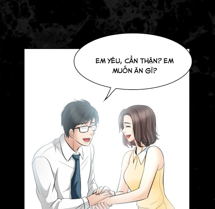 lòng chung thủy chapter 30 25