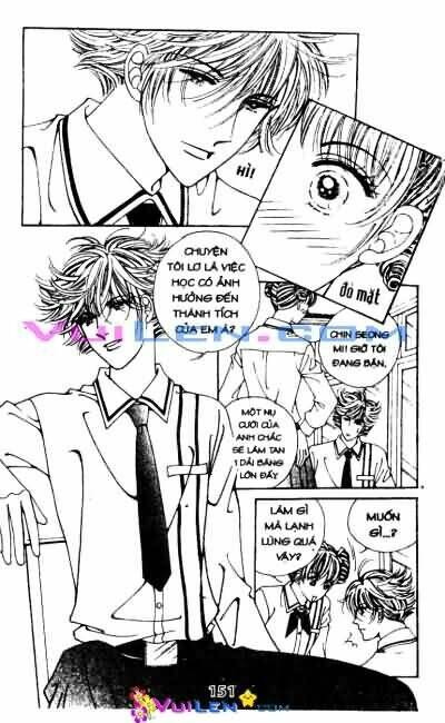 virus tiền chapter 9 152
