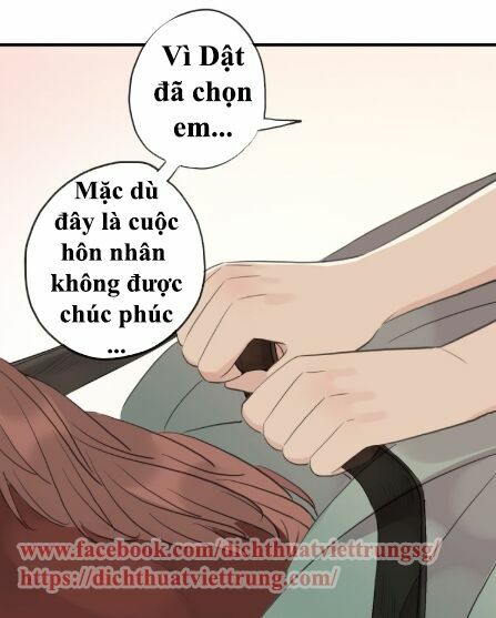 vết cắn ngọt ngào phần 2 chapter 34 40