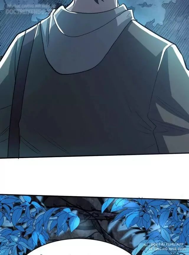 bắt đầu với thiên phú cấp sss chapter 11 39