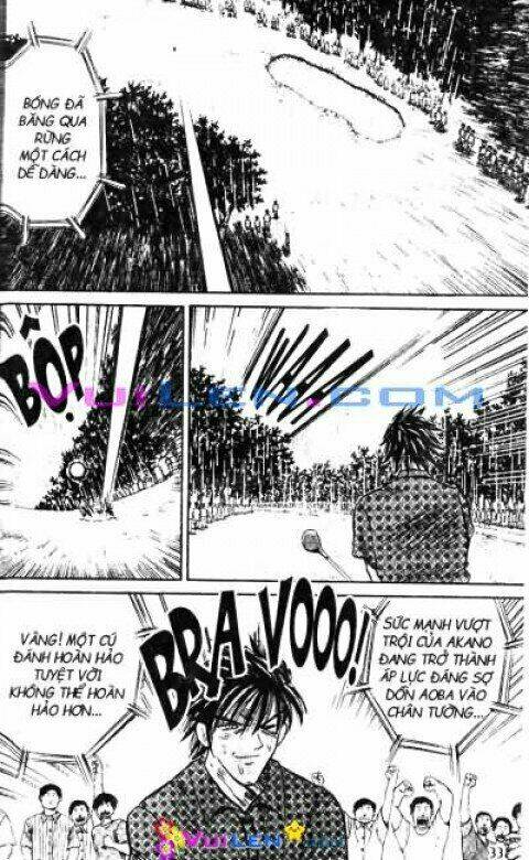 dandoh chapter 29 33