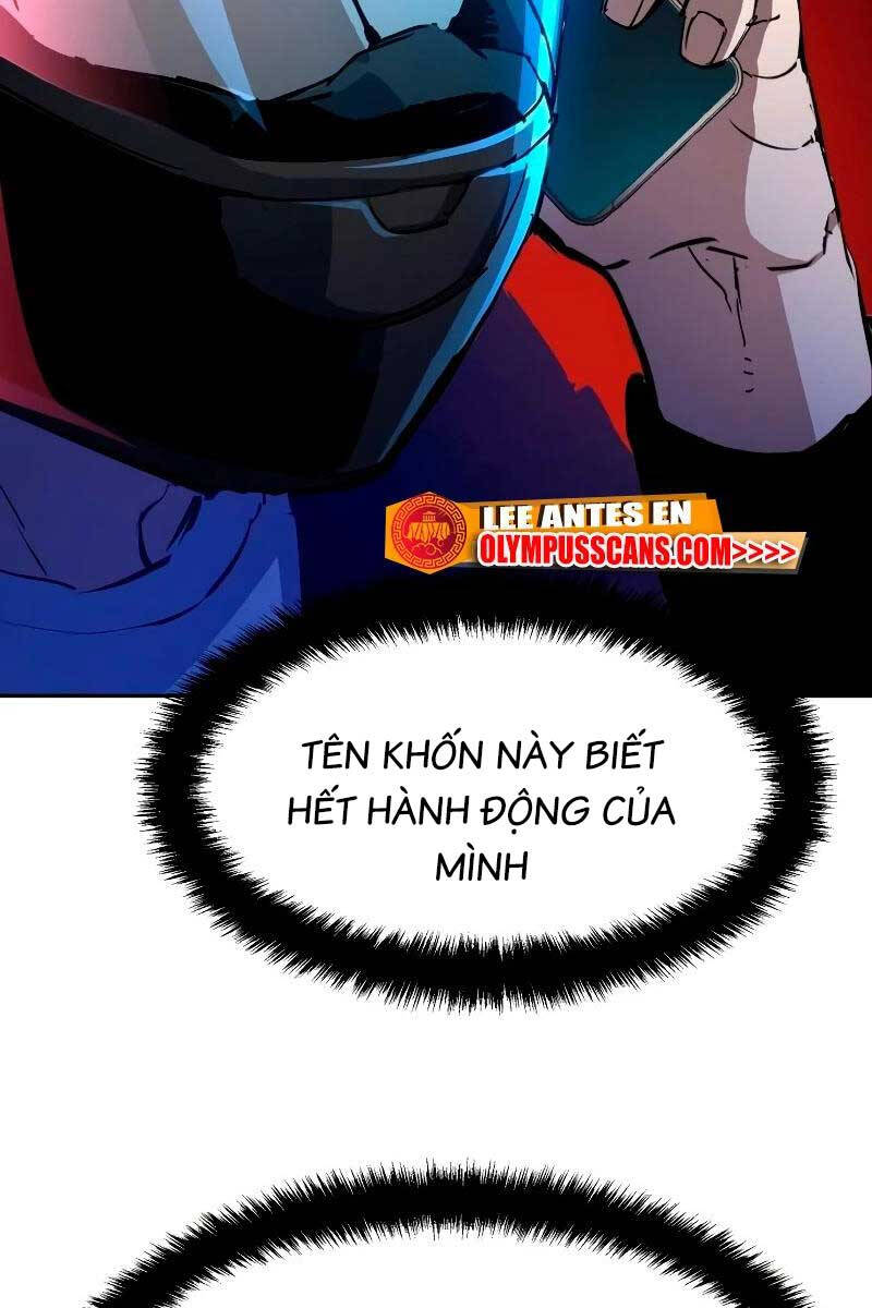 bạn học của tôi là lính đánh thuê chapter 135.1 74